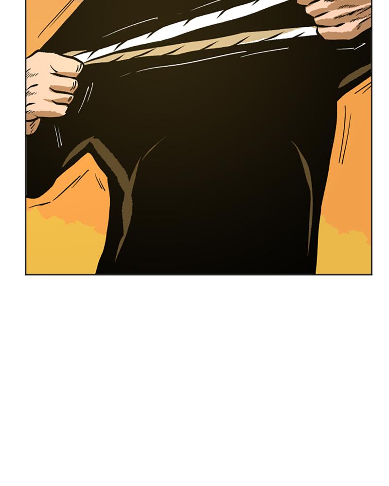 Read A Mark Against Thee EN Manga Online