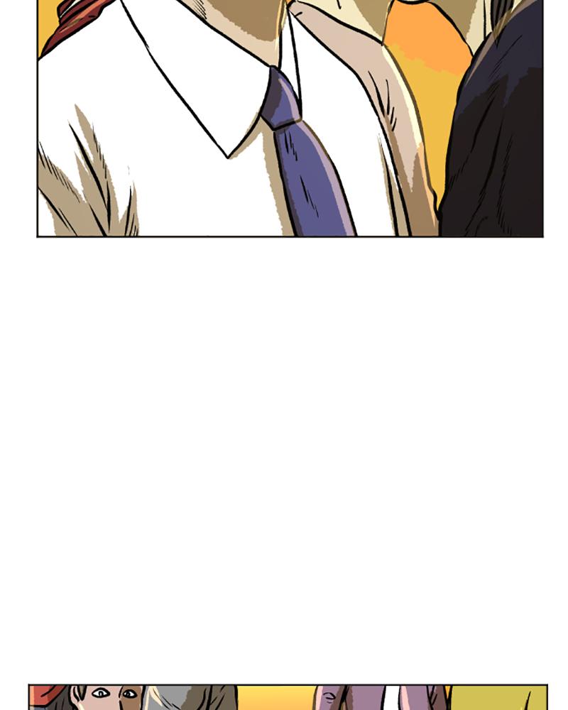 Read A Mark Against Thee EN Manga Online