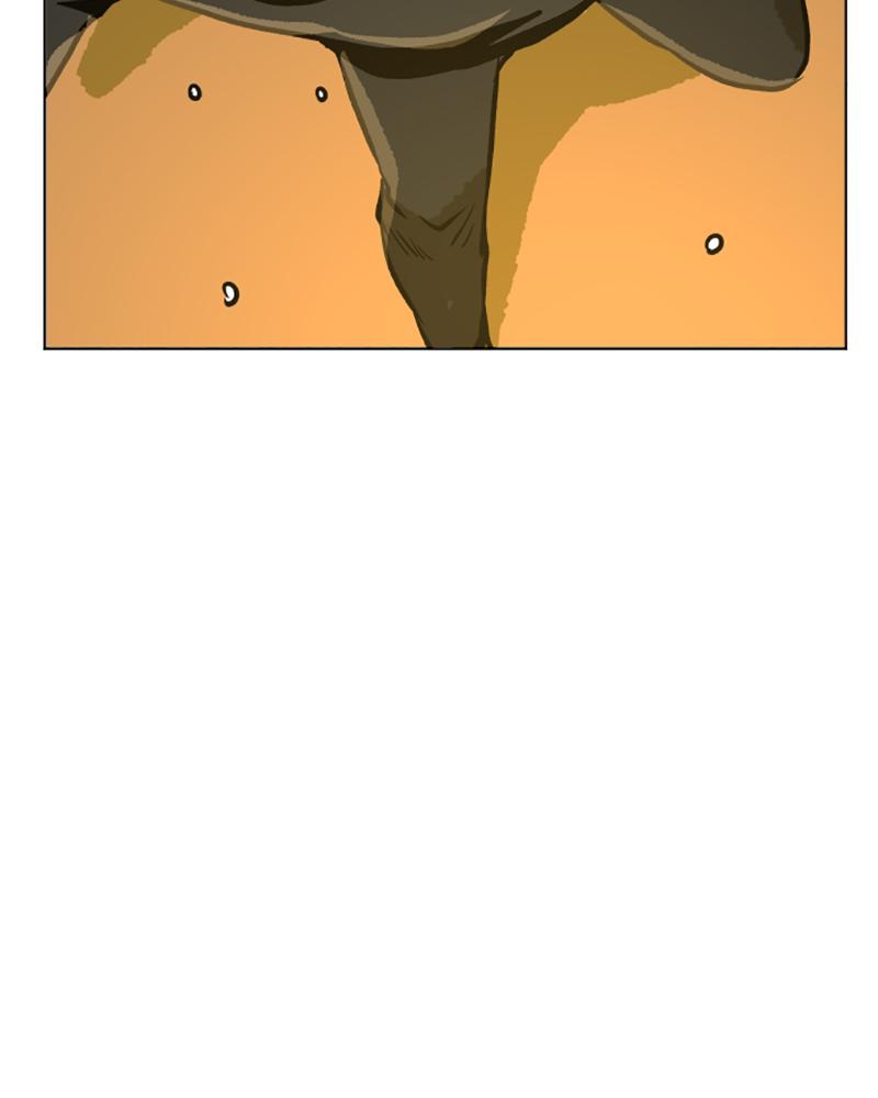 Read A Mark Against Thee EN Manga Online