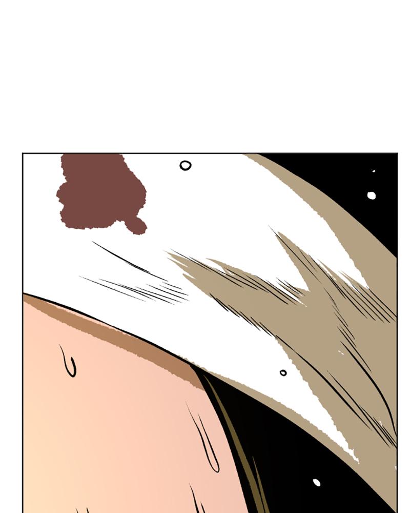 Read A Mark Against Thee EN Manga Online