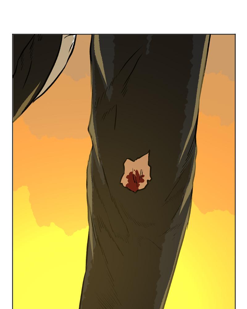 Read A Mark Against Thee EN Manga Online