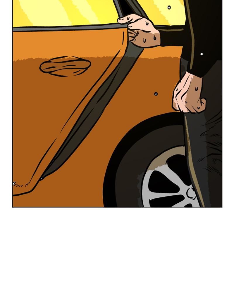 Read A Mark Against Thee EN Manga Online