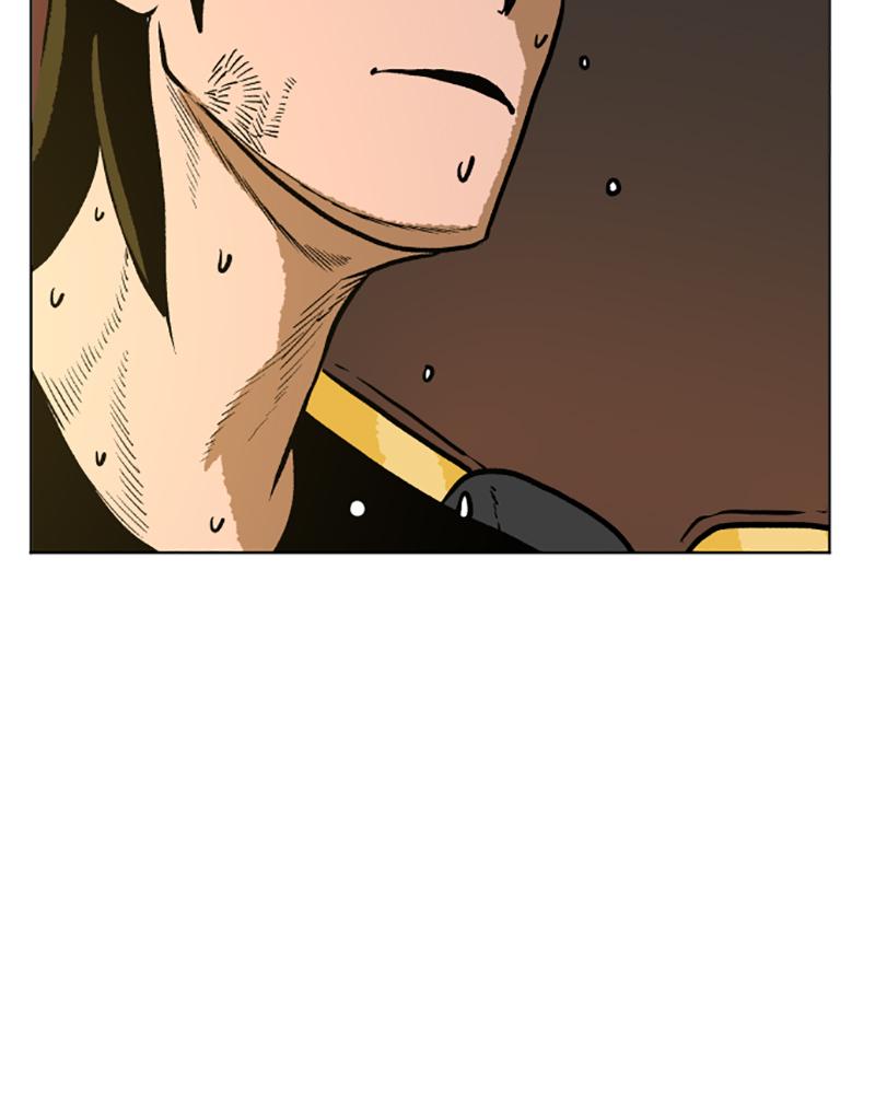 Read A Mark Against Thee EN Manga Online