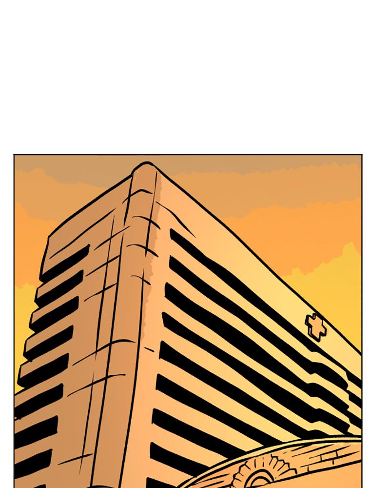 Read A Mark Against Thee EN Manga Online