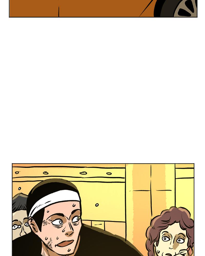 Read A Mark Against Thee EN Manga Online