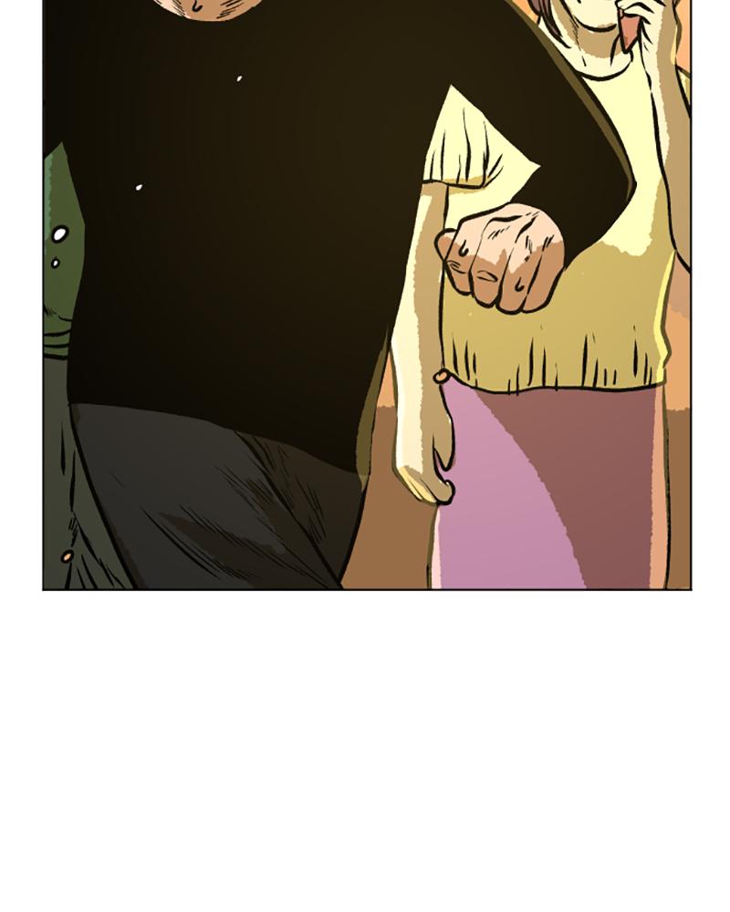 Read A Mark Against Thee EN Manga Online