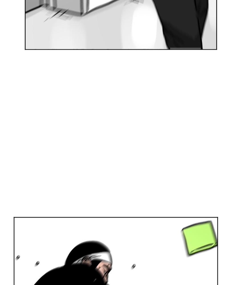 Read A Mark Against Thee EN Manga Online