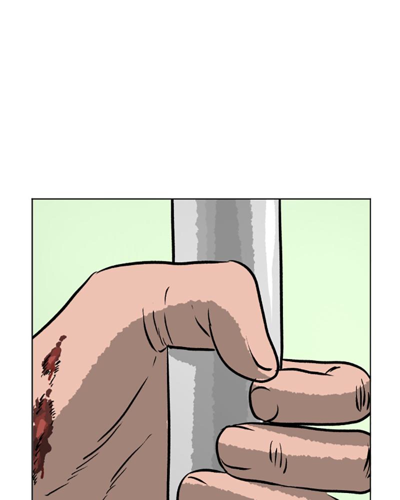 Read A Mark Against Thee EN Manga Online