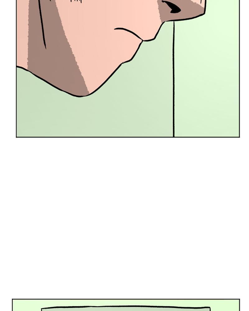 Read A Mark Against Thee EN Manga Online