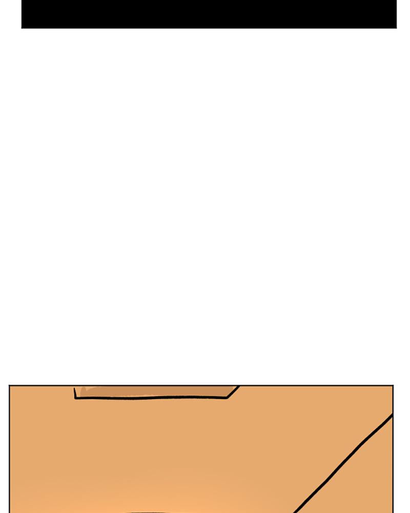 Read A Mark Against Thee EN Manga Online