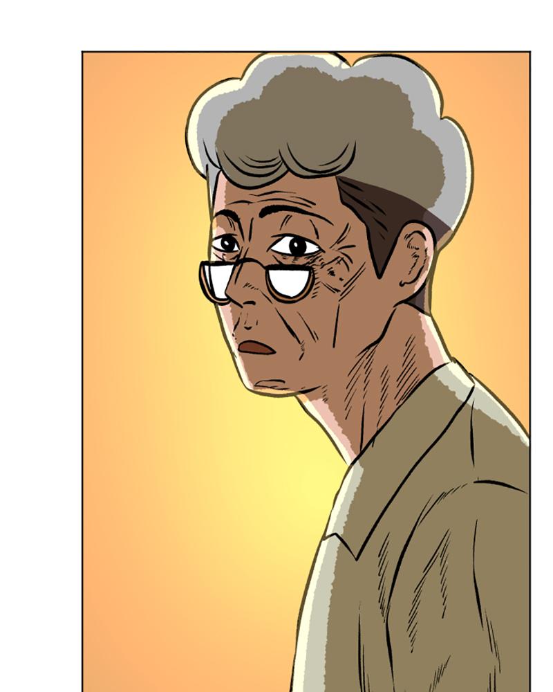 Read A Mark Against Thee EN Manga Online