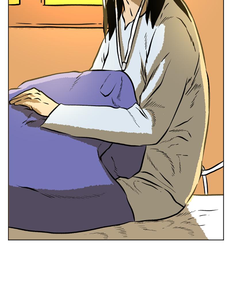 Read A Mark Against Thee EN Manga Online