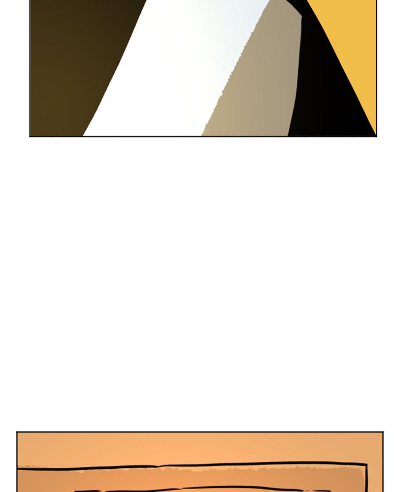 Read A Mark Against Thee EN Manga Online