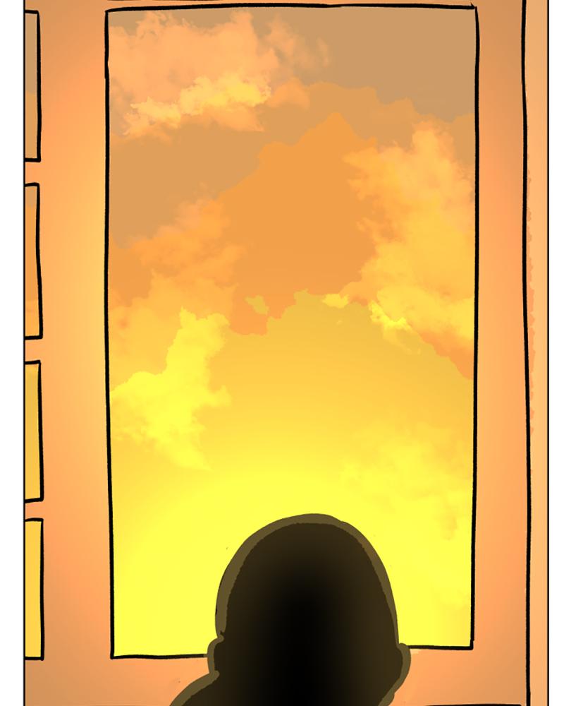 Read A Mark Against Thee EN Manga Online