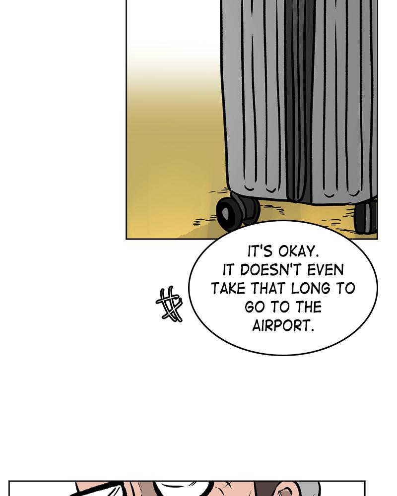 Read A Mark Against Thee EN Manga Online