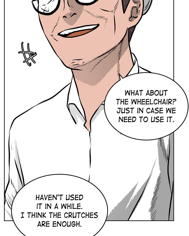 Read A Mark Against Thee EN Manga Online