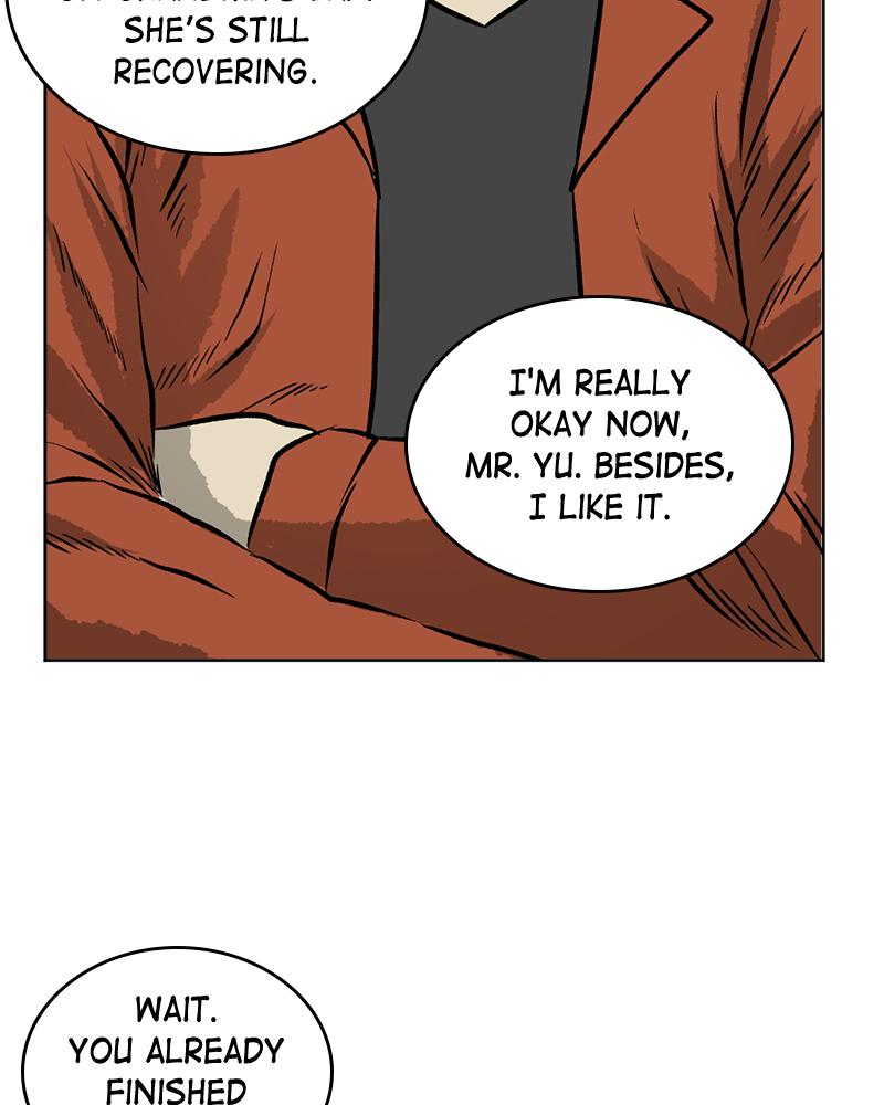 Read A Mark Against Thee EN Manga Online