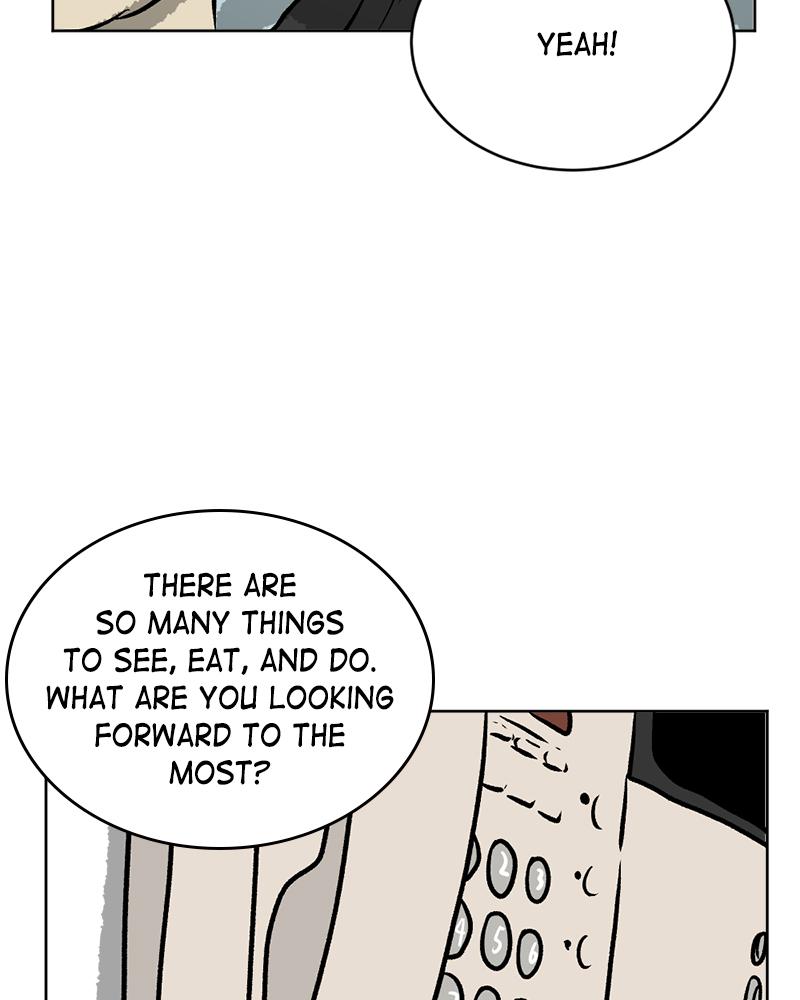 Read A Mark Against Thee EN Manga Online