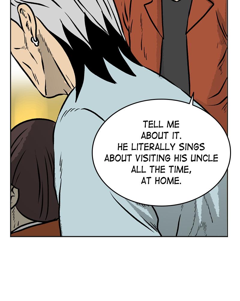 Read A Mark Against Thee EN Manga Online