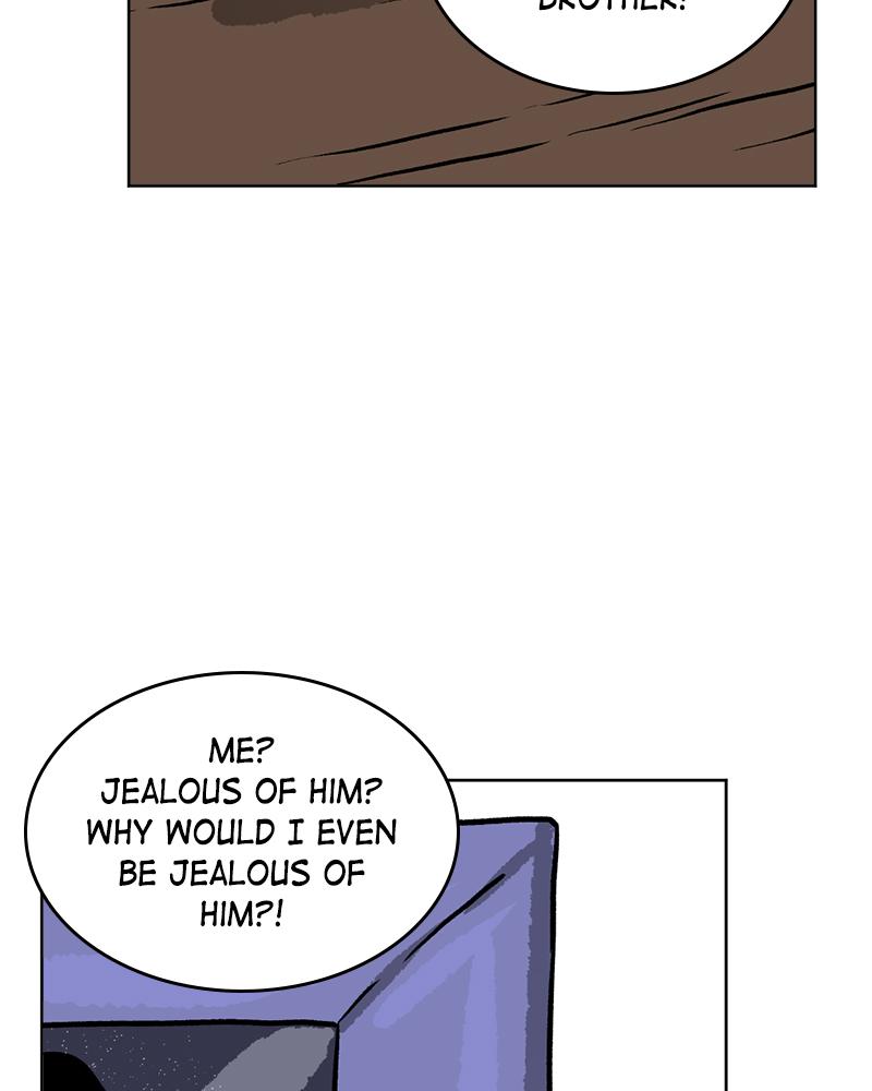 Read A Mark Against Thee EN Manga Online