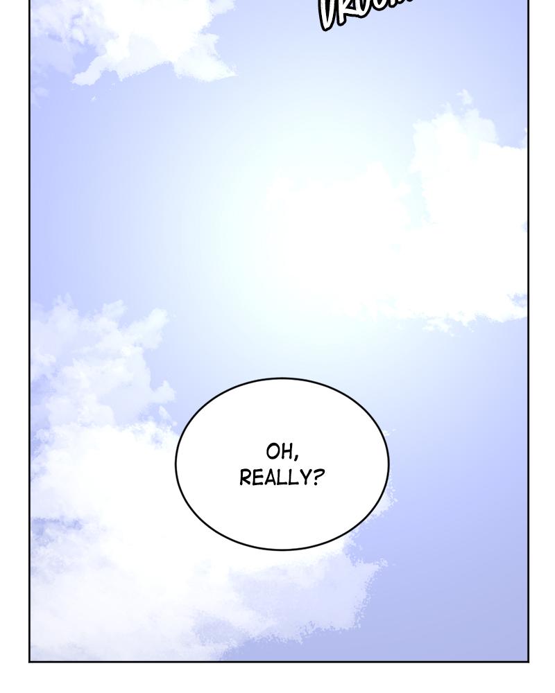 Read A Mark Against Thee EN Manga Online