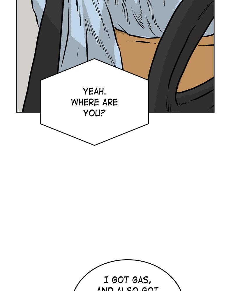 Read A Mark Against Thee EN Manga Online