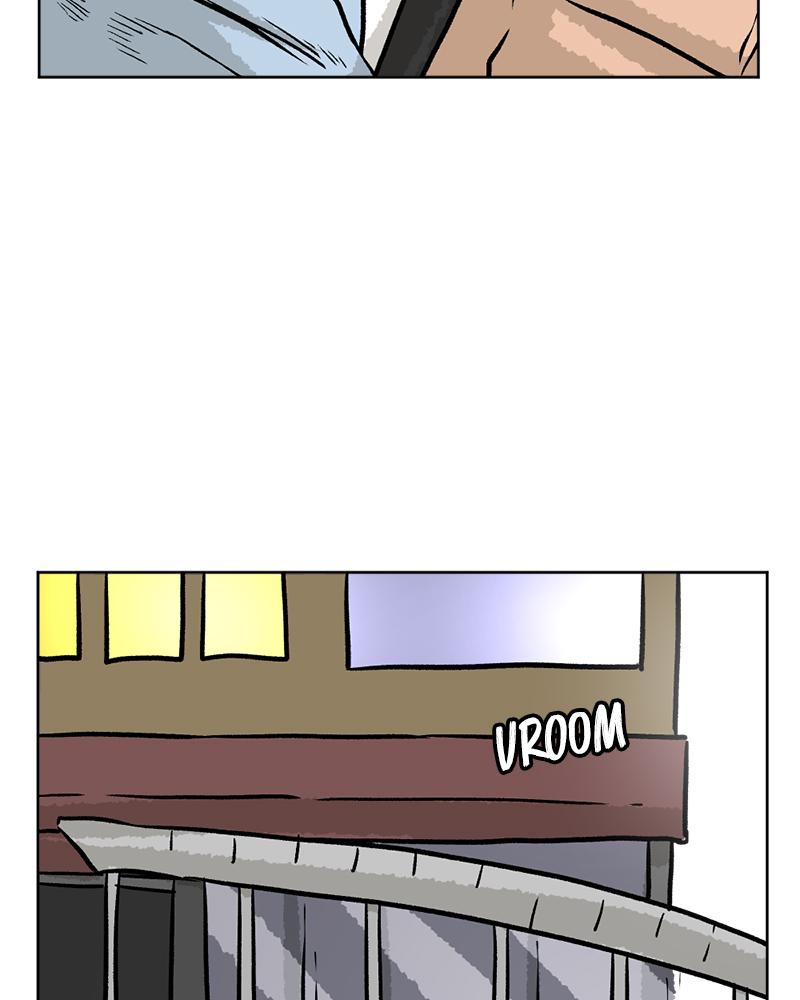 Read A Mark Against Thee EN Manga Online