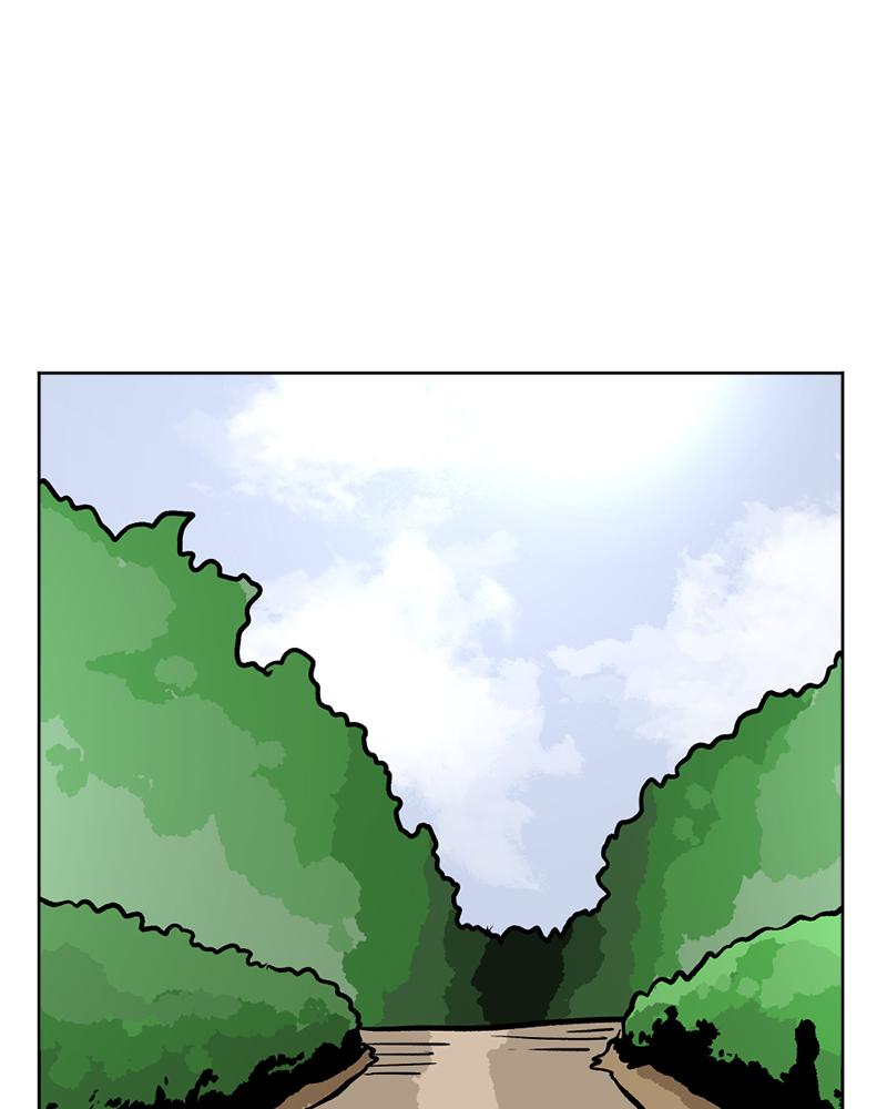 Read A Mark Against Thee EN Manga Online