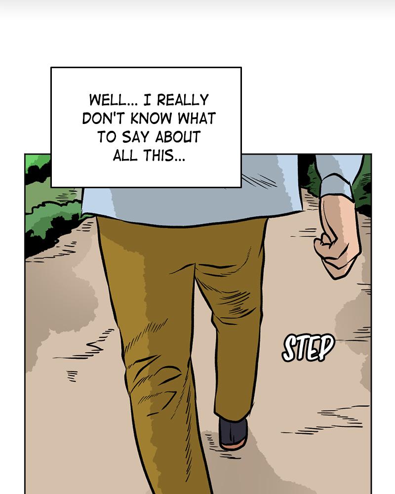 Read A Mark Against Thee EN Manga Online