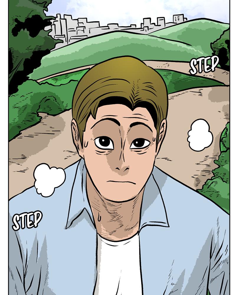 Read A Mark Against Thee EN Manga Online