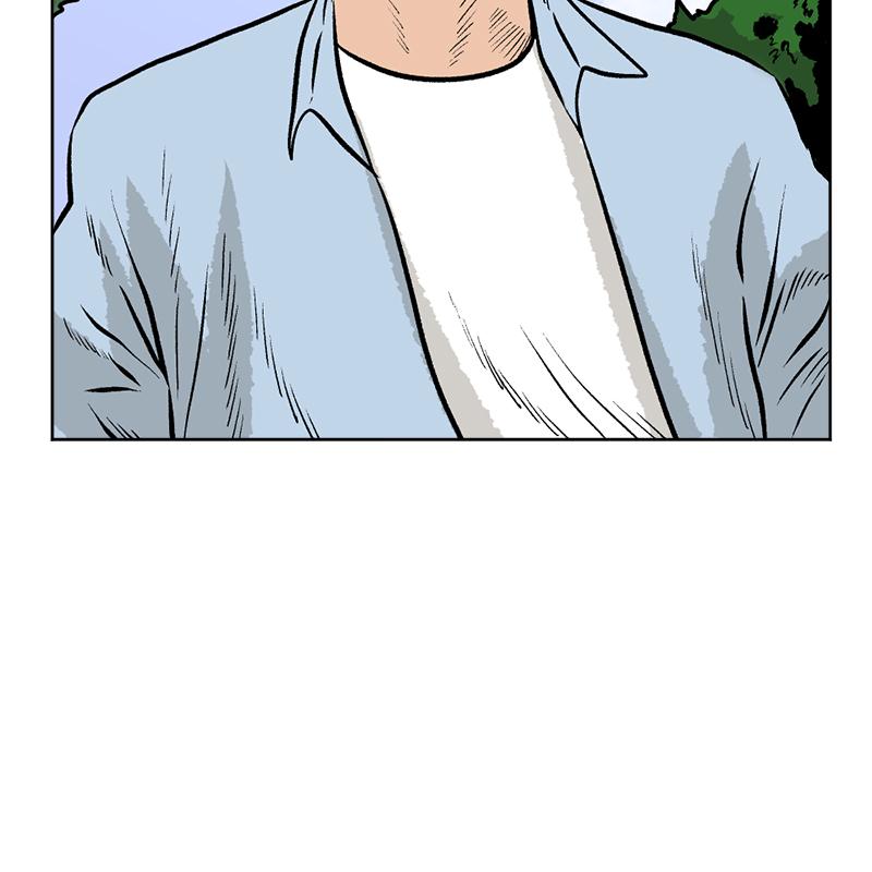 Read A Mark Against Thee EN Manga Online