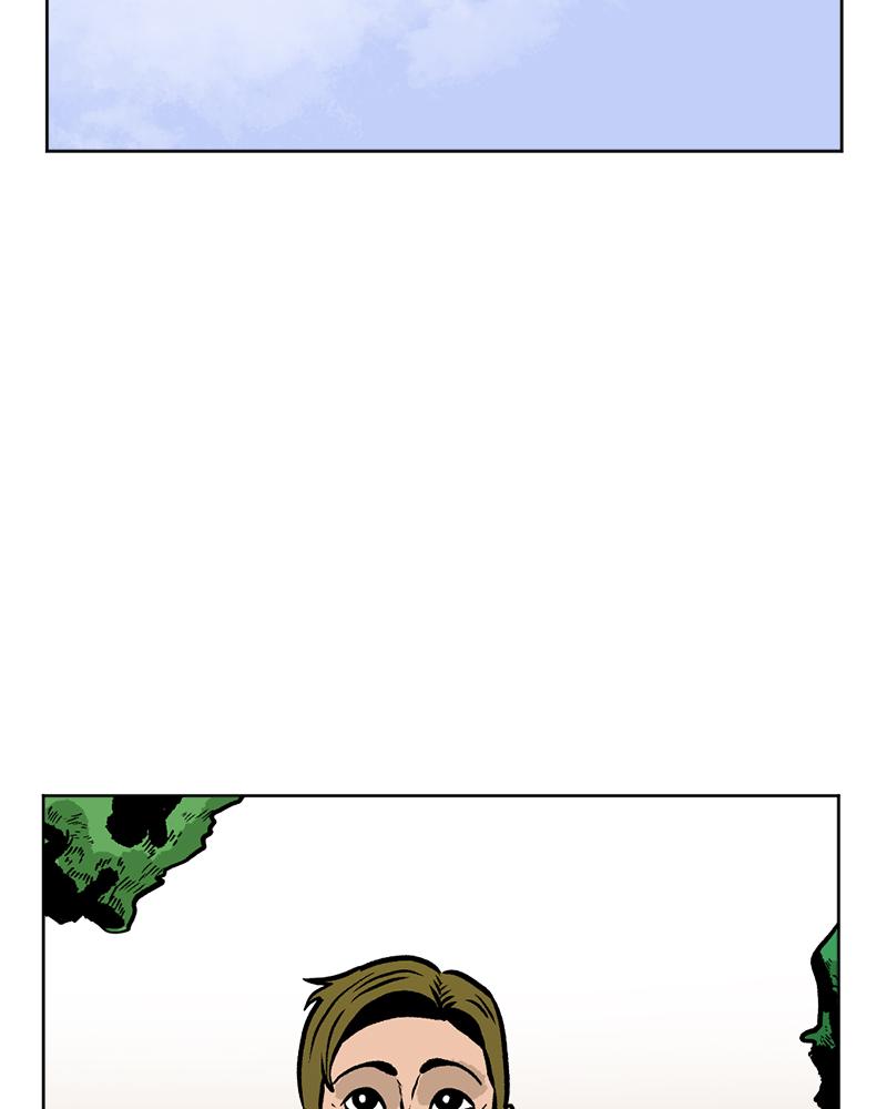 Read A Mark Against Thee EN Manga Online