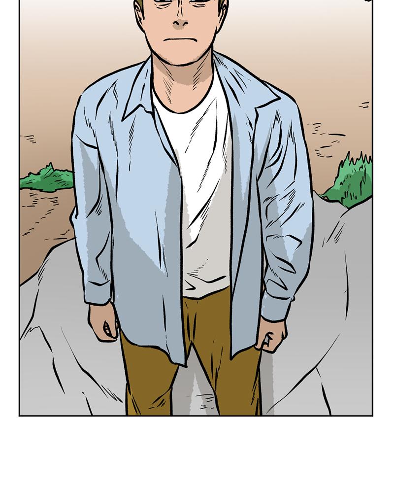 Read A Mark Against Thee EN Manga Online