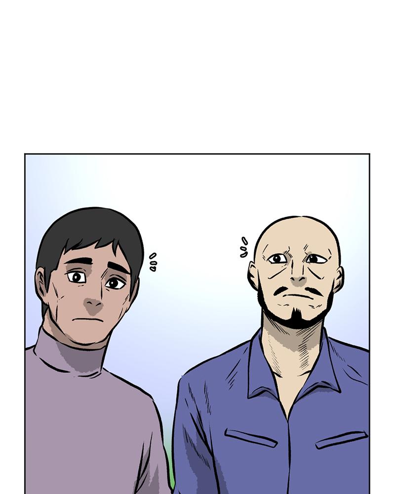 Read A Mark Against Thee EN Manga Online