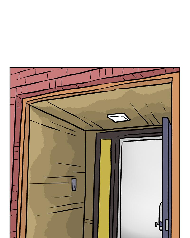 Read A Mark Against Thee EN Manga Online