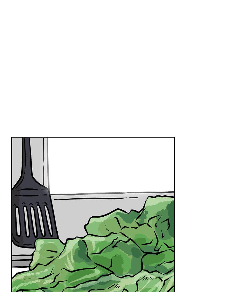 Read A Mark Against Thee EN Manga Online