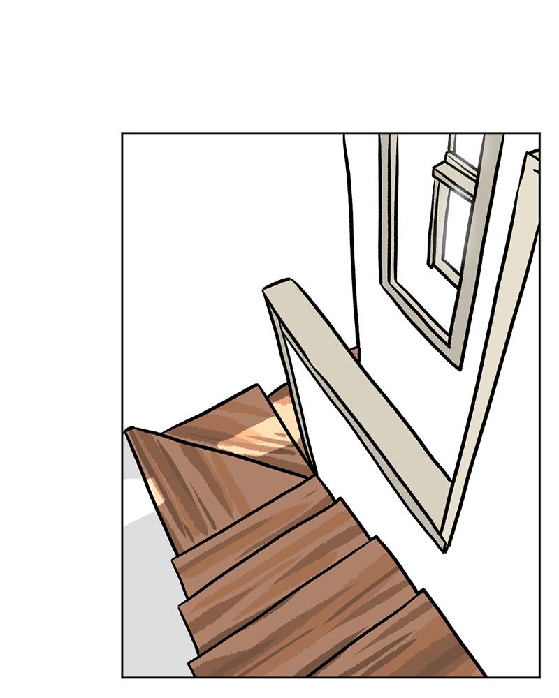 Read A Mark Against Thee EN Manga Online