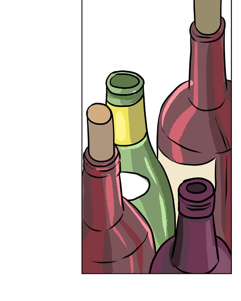 Read A Mark Against Thee EN Manga Online