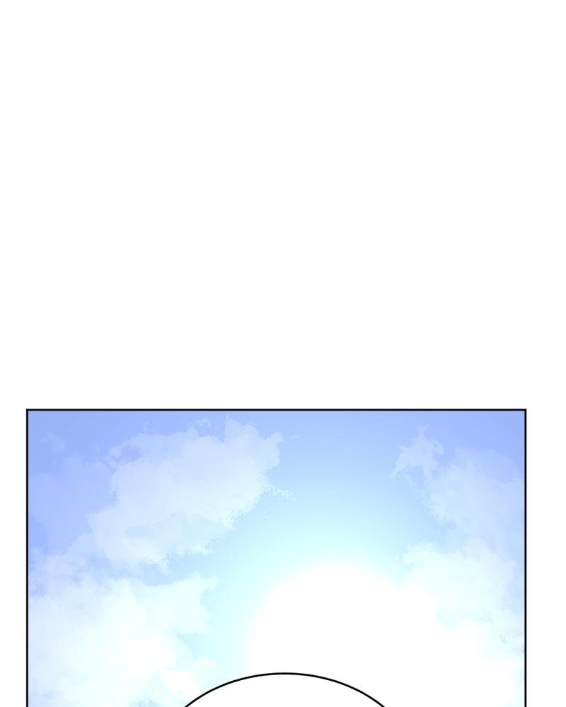 Read A Mark Against Thee EN Manga Online