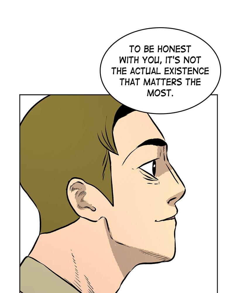 Read A Mark Against Thee EN Manga Online