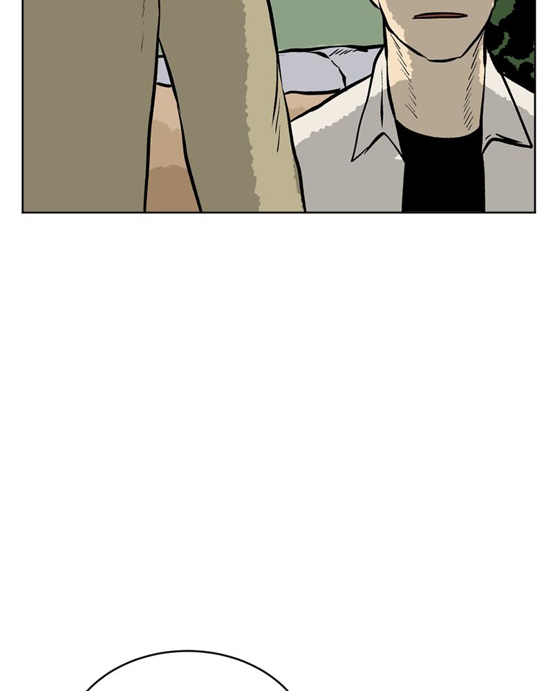 Read A Mark Against Thee EN Manga Online