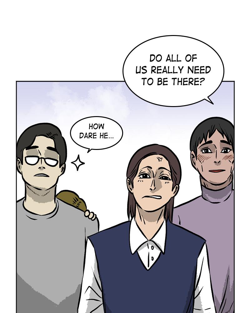 Read A Mark Against Thee EN Manga Online