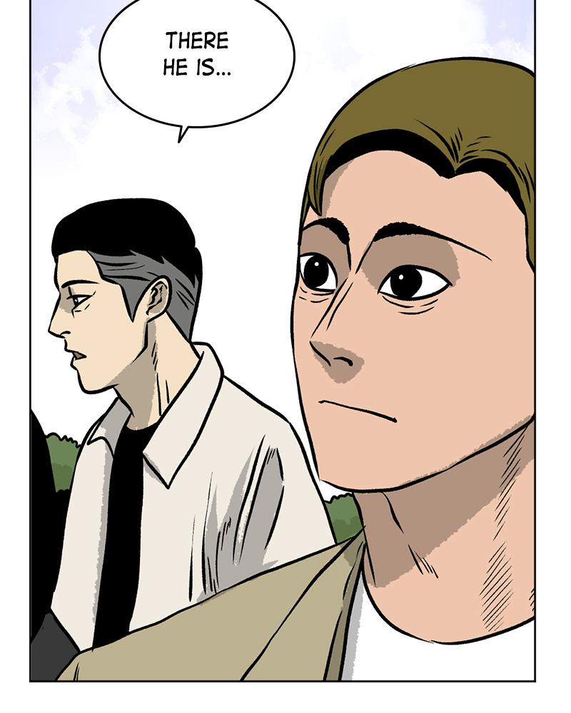 Read A Mark Against Thee EN Manga Online