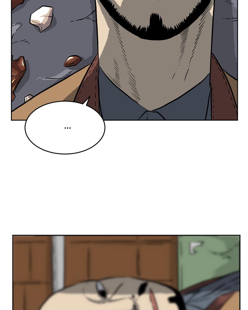 Read A Mark Against Thee EN Manga Online