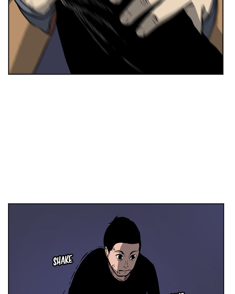 Read A Mark Against Thee EN Manga Online