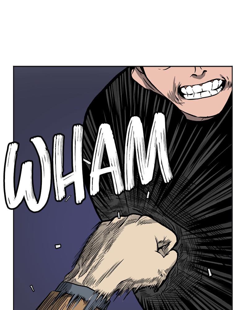 Read A Mark Against Thee EN Manga Online