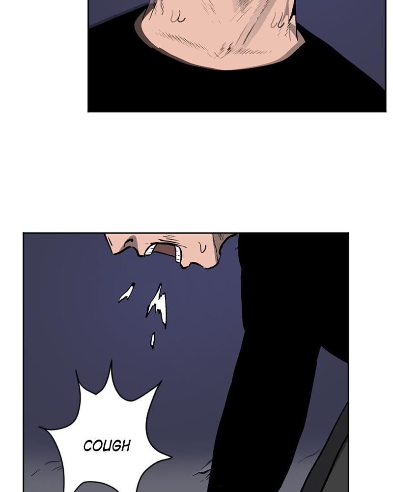 Read A Mark Against Thee EN Manga Online