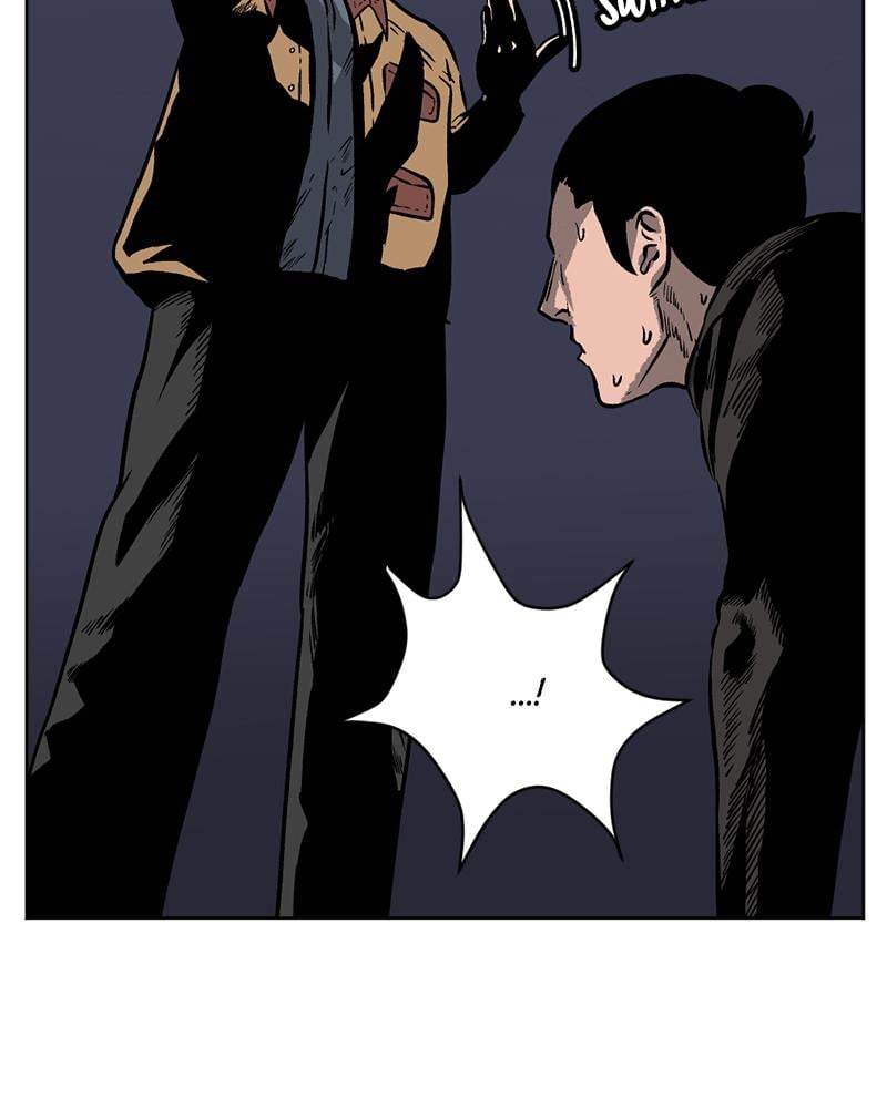 Read A Mark Against Thee EN Manga Online