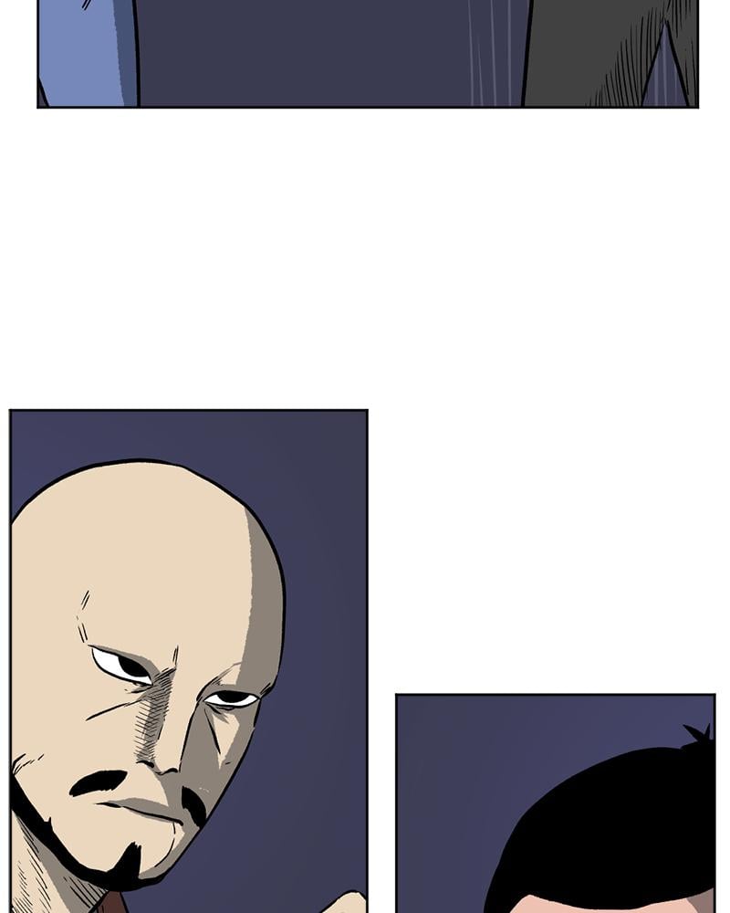 Read A Mark Against Thee EN Manga Online