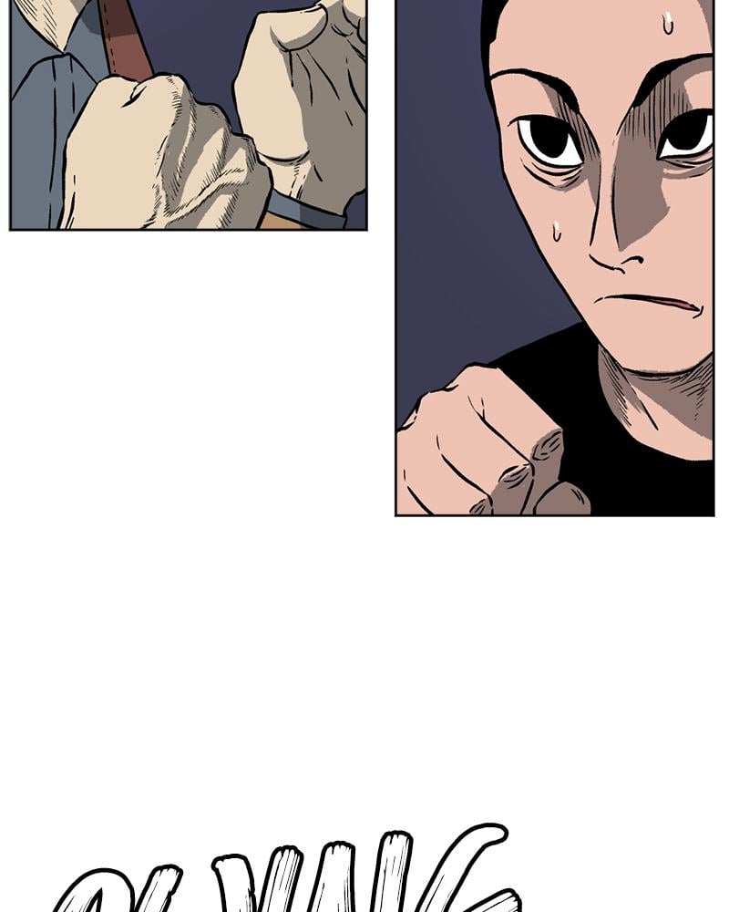 Read A Mark Against Thee EN Manga Online